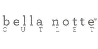 bella notte OUTLET