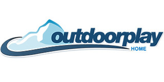 outdoorplay