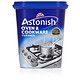 Astonish Cleaning Paste 强力去污膏 C3105 500g*2件