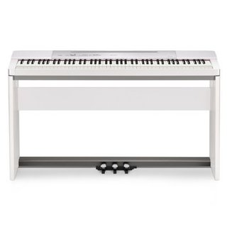 Casio 卡西欧 Privia系列 PX-150 数码钢琴