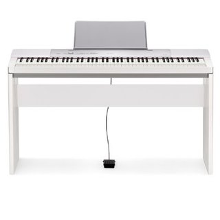 Casio 卡西欧 Privia系列 PX-150 数码钢琴