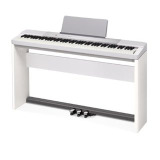 Casio 卡西欧 Privia系列 PX-150 数码钢琴