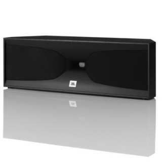 JBL STUDIO 5系列 5.1 家庭影院套装