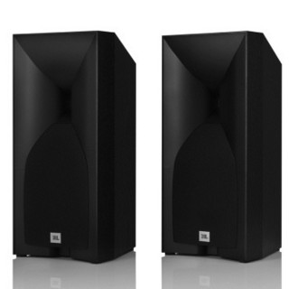 JBL STUDIO 5系列 5.1 家庭影院套装