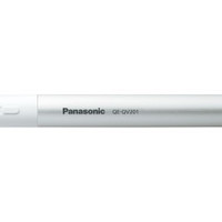 Panasonic 松下 QE-QV201 电池充电棒