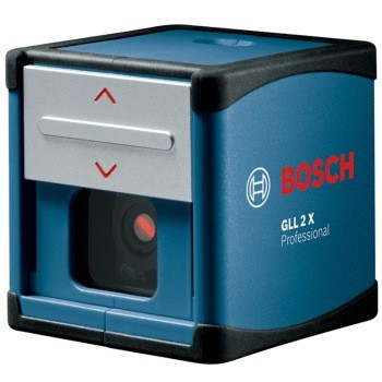 工欲善其事必先利其器—BOSCH 博世 工具组团