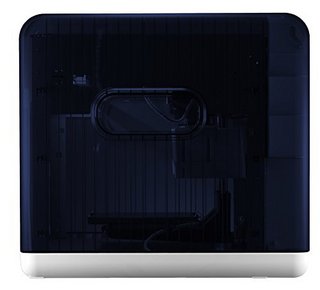 XYZprinting 三纬 da Vinci 1.0Aio 桌面3D打印机