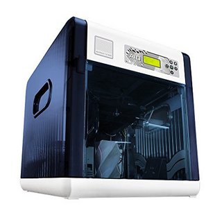 XYZprinting 三纬 da Vinci 1.0Aio 桌面3D打印机