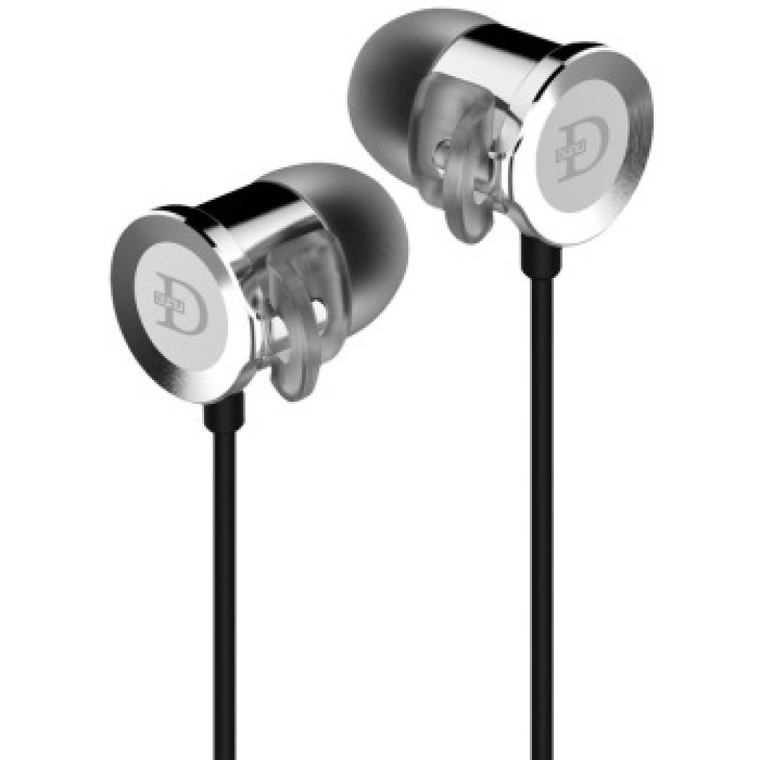 618千元内hifi耳机好价推荐