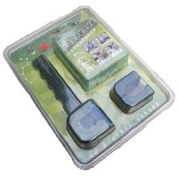 CYLION 赛领 赛车链条清洗工具