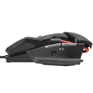  MAD CATZ/美加狮 R.A.T.3 游戏鼠标