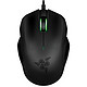  限中亚Prime会员：Razer 雷蛇 Orochi 八岐大蛇2015 4G 游戏鼠标　