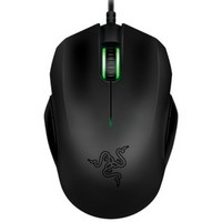 RaZER 雷蛇 Orochi 八岐大蛇 游戏鼠标