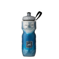 polar bottle 北极熊 Fade Insulated 保冷水壶