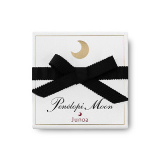  Penélopi Moon Junoa 月光力 手工皂 10g