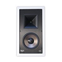 Klipsch 杰士 KL-7800-THX Ultra2 音箱