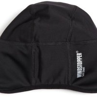 GORE BIKE WEAR 防风保暖 骑行头盔帽