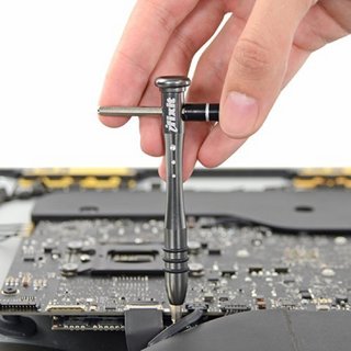 iFixit 54 Bit Driver Kit 螺丝刀