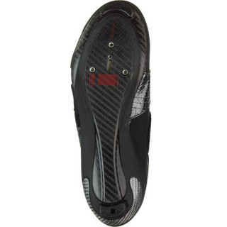 fizik K1 UOMO 铁人三项 骑行锁鞋