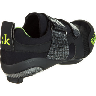 fizik K1 UOMO 铁人三项 骑行锁鞋