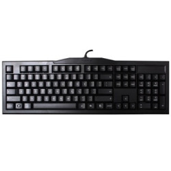 CHERRY 樱桃 MX-BOARD 2.0 G80-3800 机械键盘 