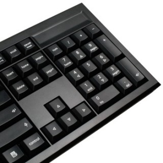 CHERRY 樱桃 MX-BOARD 2.0 G80-3800 机械键盘