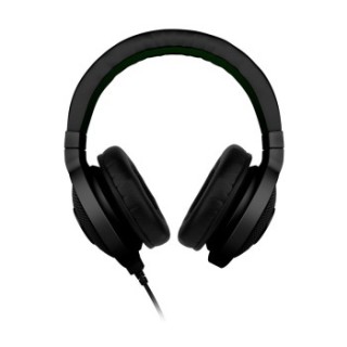 RAZER 雷蛇 Kraken 北海巨妖 封闭式头戴 游戏耳机
