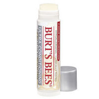 BURT'S BEESBURT‘S BEES 小蜜蜂 保湿滋润唇膏 超保湿山竹
