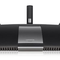 LINKSYS 领势 EA6900 1900M WiFi 5 家用路由器