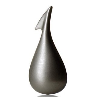 ALESSI 阿莱西 不锈钢橙子去皮器