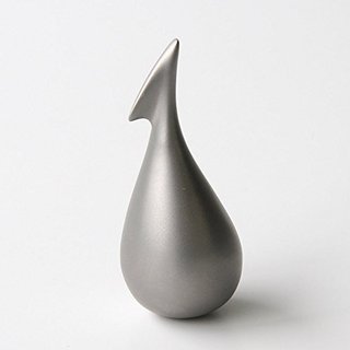 ALESSI 阿莱西 不锈钢橙子去皮器