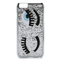 Chiara Ferragni iPhone6 手机壳