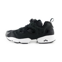 11日0点开抢：：Reebok 锐步 INSTAPUMP FURY OG 复古跑步鞋