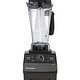 Vitamix 维他美仕 TNC5200料理机+Roomba601