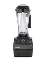 春节送礼，Z秒杀：Vitamix 维他美仕 TNC5200料理机+Roomba601扫地机器人