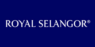 ROYAL SELANGOR中国官网