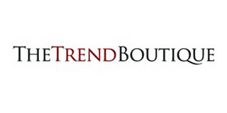 THE TREND BOUTIQUE