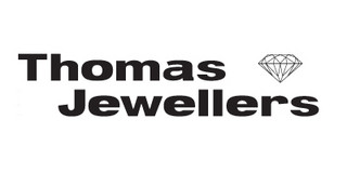 Thomas Jewellers