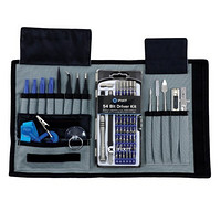 iFixit Pro Tech Toolkit 拆机工具套装