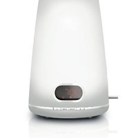 PHILIPS 飞利浦 HF3470 自然唤醒灯