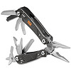 Gerber Bear Grylls 戈博 Ultimate Multi-Tool 31-000749 工具钳