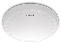 PHILIPS 飞利浦 30049 新亮彩吸顶灯