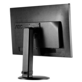 AOC Q2770PQU 27英寸 2K液晶显示器