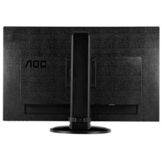 AOC Q2770PQU 27英寸 2K液晶显示器