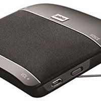 Jabra 捷波朗 FREEWAY 畅驰 蓝牙车载