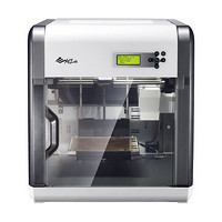 XYZprintingda 三纬 Vinci 1.0 桌面3D打印机