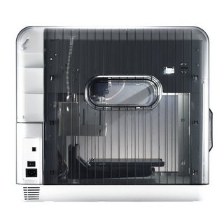 XYZprintingda 三纬 Vinci 1.0 桌面3D打印机