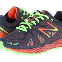 new balance WT980v1 女款越野跑鞋