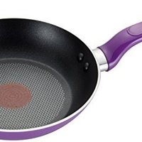 T-fal 特福 C97007 不粘煎锅 12英寸