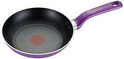 T-fal 特福 C97007 Excite Nonstick Thermo-Spot 不沾煎锅 12寸